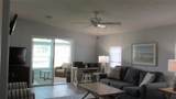 75 Straphmore Drive - Photo 10