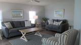 75 Straphmore Drive - Photo 11
