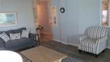 75 Straphmore Drive - Photo 12
