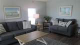 75 Straphmore Drive - Photo 13