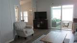 75 Straphmore Drive - Photo 14