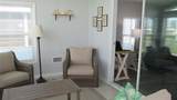 75 Straphmore Drive - Photo 16