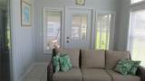 75 Straphmore Drive - Photo 17