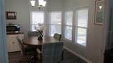 75 Straphmore Drive - Photo 18