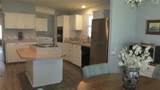 75 Straphmore Drive - Photo 19