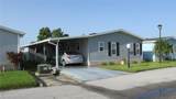 75 Straphmore Drive - Photo 2