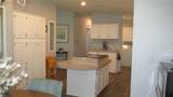 75 Straphmore Drive - Photo 20