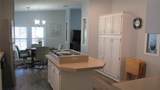 75 Straphmore Drive - Photo 21