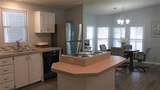 75 Straphmore Drive - Photo 22