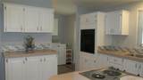 75 Straphmore Drive - Photo 23