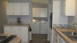 75 Straphmore Drive - Photo 25
