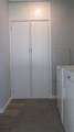 75 Straphmore Drive - Photo 26