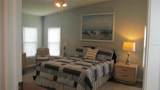 75 Straphmore Drive - Photo 27