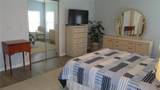 75 Straphmore Drive - Photo 28