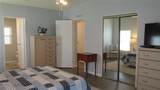 75 Straphmore Drive - Photo 29