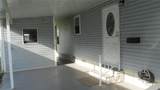 75 Straphmore Drive - Photo 3