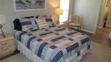 75 Straphmore Drive - Photo 30