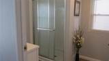 75 Straphmore Drive - Photo 31