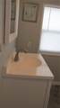 75 Straphmore Drive - Photo 32