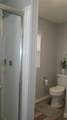 75 Straphmore Drive - Photo 34