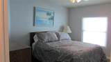 75 Straphmore Drive - Photo 35