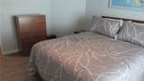 75 Straphmore Drive - Photo 36