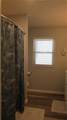75 Straphmore Drive - Photo 37