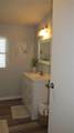 75 Straphmore Drive - Photo 38