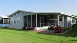 75 Straphmore Drive - Photo 4