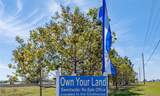 75 Straphmore Drive - Photo 40