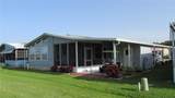 75 Straphmore Drive - Photo 5