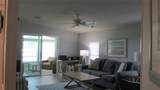 75 Straphmore Drive - Photo 9