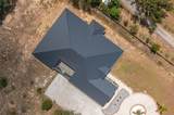 55 Cattle Trail Drive - Photo 40