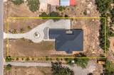 55 Cattle Trail Drive - Photo 41