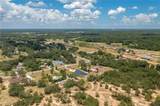 55 Cattle Trail Drive - Photo 47