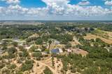 55 Cattle Trail Drive - Photo 48