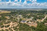55 Cattle Trail Drive - Photo 49