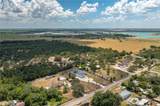 55 Cattle Trail Drive - Photo 50