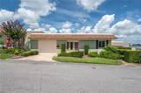 2219 Starboard Road - Photo 1