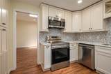 2219 Starboard Road - Photo 10