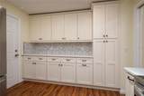 2219 Starboard Road - Photo 11