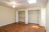 2219 Starboard Road - Photo 12