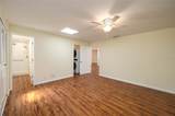 2219 Starboard Road - Photo 13