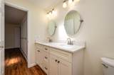 2219 Starboard Road - Photo 14