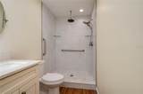2219 Starboard Road - Photo 15
