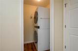 2219 Starboard Road - Photo 16