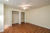 2219 Starboard Road - Photo 17