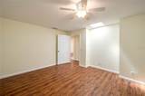 2219 Starboard Road - Photo 18