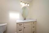 2219 Starboard Road - Photo 19