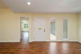 2219 Starboard Road - Photo 2